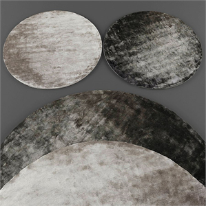 Rugs collection 235